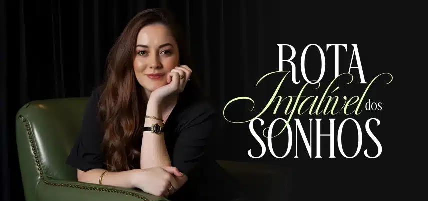 rota-dos-sonhos